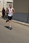smis_1244.jpg