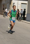 smis_1246.jpg