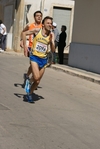 smis_1249.jpg