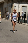 smis_1256.jpg
