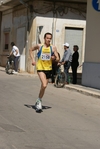 smis_1258.jpg