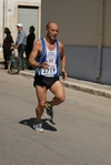 smis_1261.jpg