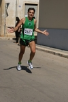 smis_1263.jpg