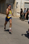 smis_1266.jpg