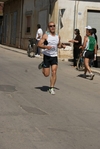 smis_1270.jpg