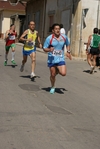 smis_1272.jpg