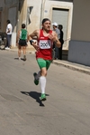 smis_1275.jpg