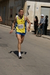 smis_1276.jpg