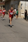 smis_1277.jpg