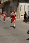 smis_1279.jpg