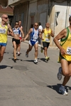 smis_1290.jpg