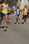 smis_1291.jpg