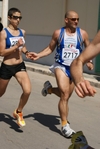 smis_1293.jpg