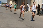smis_1302.jpg