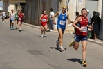 smis_1309.jpg
