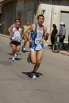 smis_1481.jpg