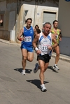 smis_1483.jpg