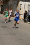 smis_1493.jpg