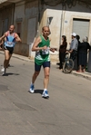 smis_1559.jpg