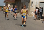 smis_1584.jpg
