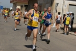 smis_1586.jpg