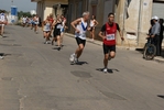smis_1637.jpg