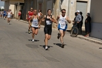 smis_1640.jpg
