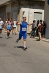 smis_1649.jpg