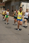 smis_1670.jpg