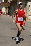 smis_1673.jpg