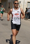 smis_1688.jpg