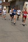 smis_1691.jpg