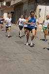 smis_1692.jpg