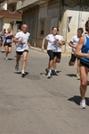 smis_1693.jpg