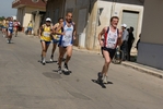 smis_1737.jpg