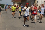 smis_1754.jpg