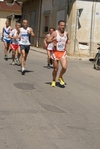 smis_1793.jpg