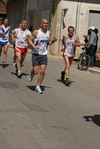 smis_1794.jpg