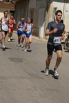 smis_1801.jpg
