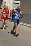 smis_1805.jpg