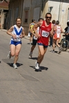 smis_1807.jpg