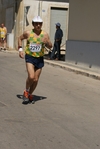 smis_2166.jpg