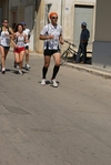 smis_2179.jpg