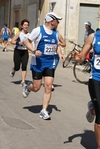smis_2259.jpg