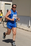 smis_2264.jpg