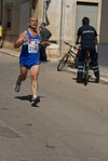 smis_2267.jpg