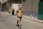 smis_2293.jpg