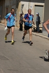 smis_2306.jpg