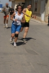 smis_2310.jpg
