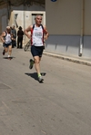 smis_2350.jpg